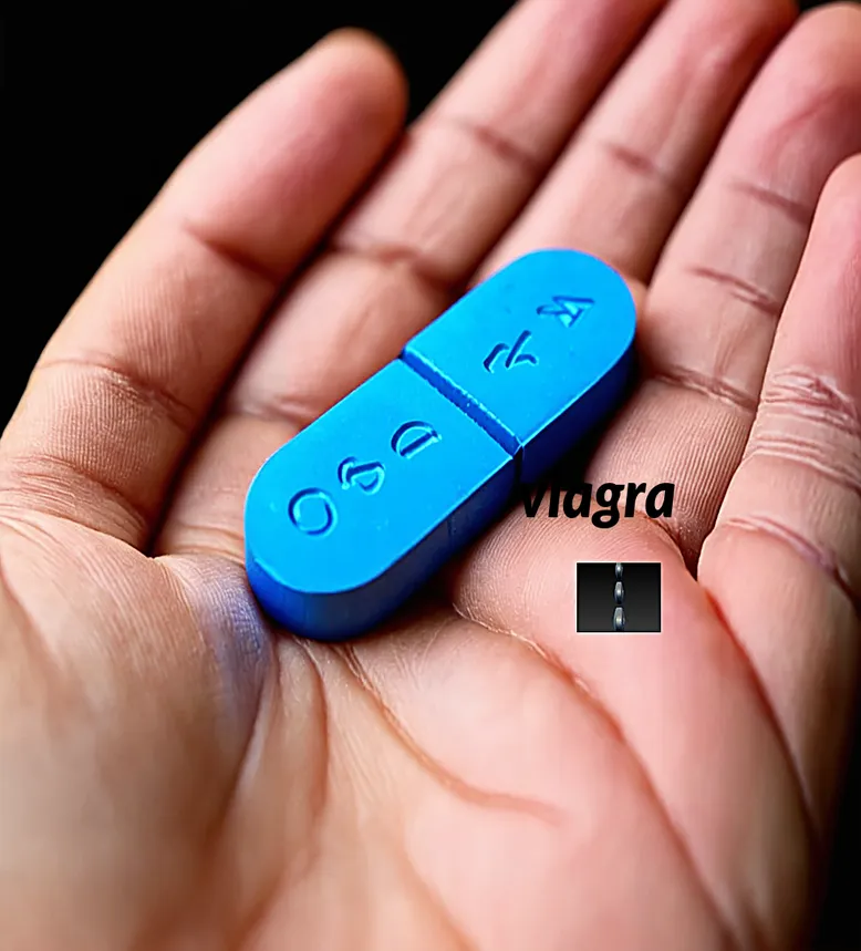 Venta de viagra sin receta en madrid